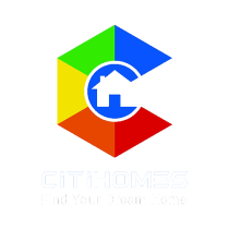 logo-citihomes-500